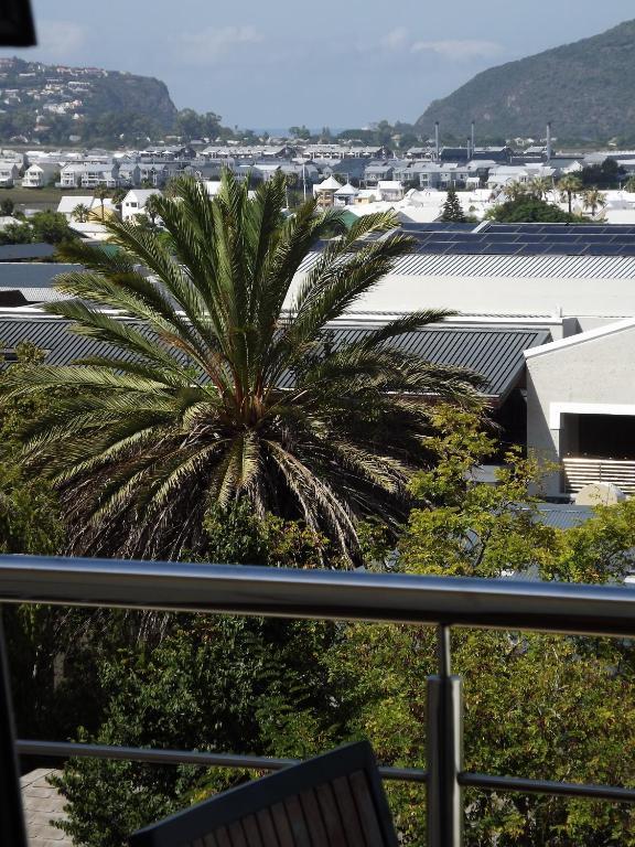 Aestas Bed & Breakfast Knysna Camera foto