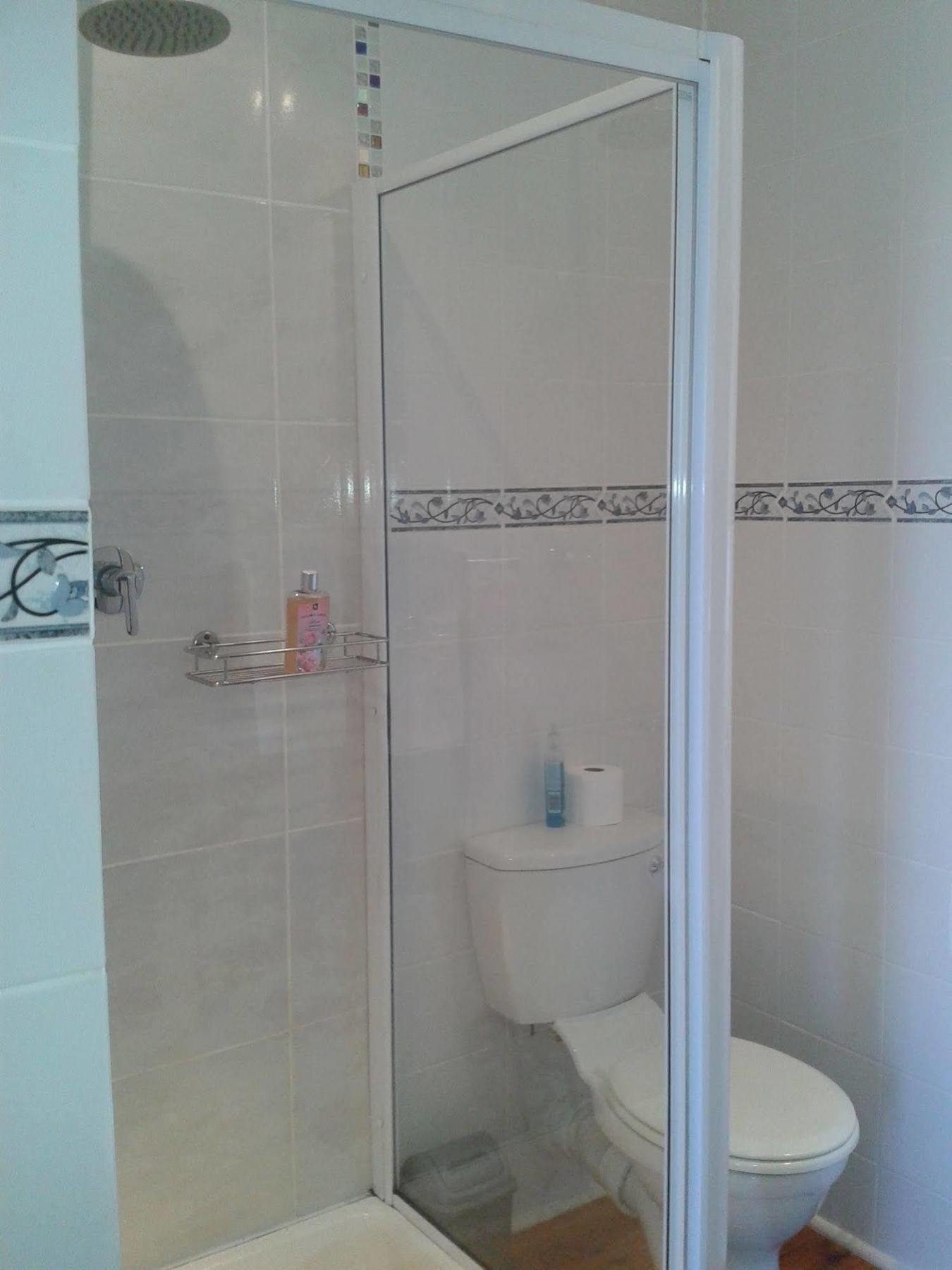 Aestas Bed & Breakfast Knysna Esterno foto